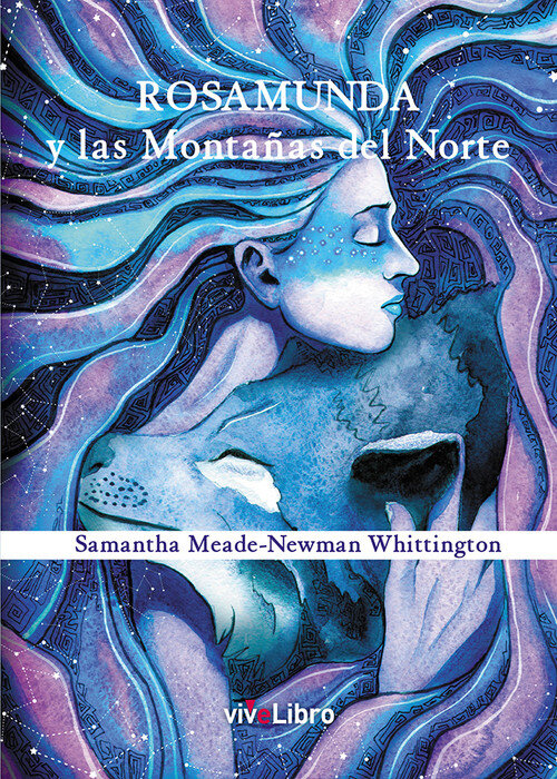 ROSAMUNDA Y LAS MONTA�AS DEL NORTE