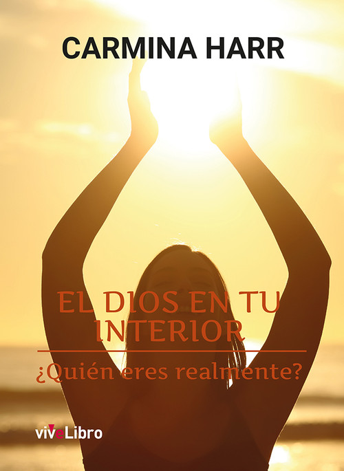 DIOS EN TU INTERIOR,EL