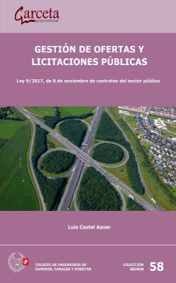 CONTRATACION PUBLICA