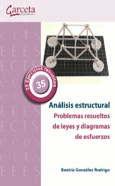 ANALISIS ESTRUCTURALES