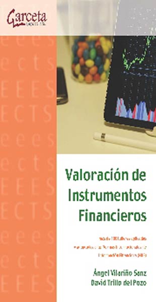 VALORACION DE INSTRUMENTOS FINANCIEROS 2020