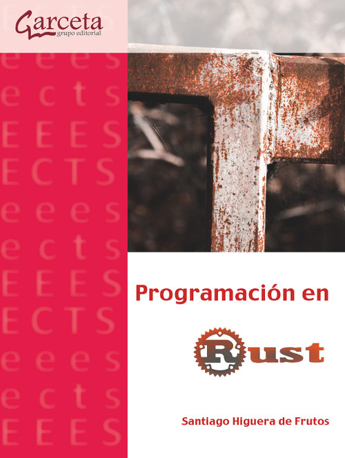 PROGRAMACION EN JAVA