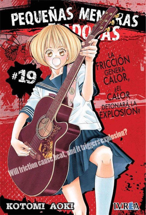 ESTRUCTURA ECONOMIA JAPONESA