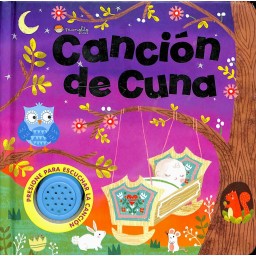 CUENTO DEL HADA DE LOS DIENTES