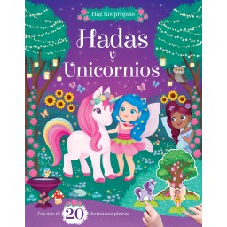 ALICIA EN EL PAIS DE LAS MARAVILLAS