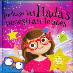 CUENTO DEL HADA DE LOS DIENTES