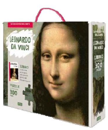 DRAGON. 100 PIEZAS CON PUZZLE