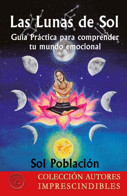 LUNAS DE SOL, LAS