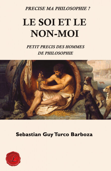 PEQUEO LIBRO ROJO, EL