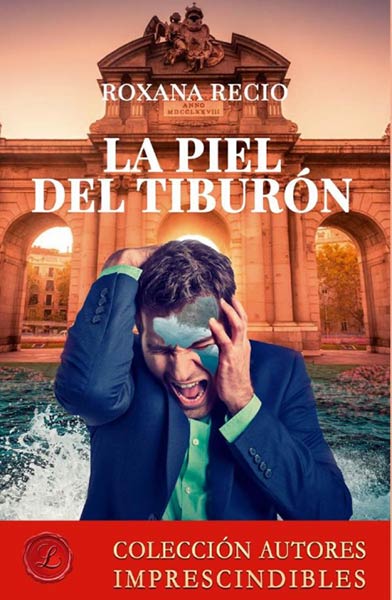 PIEL DEL TIBURON, LA