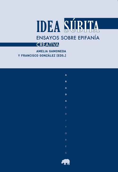IDEA SUBITA