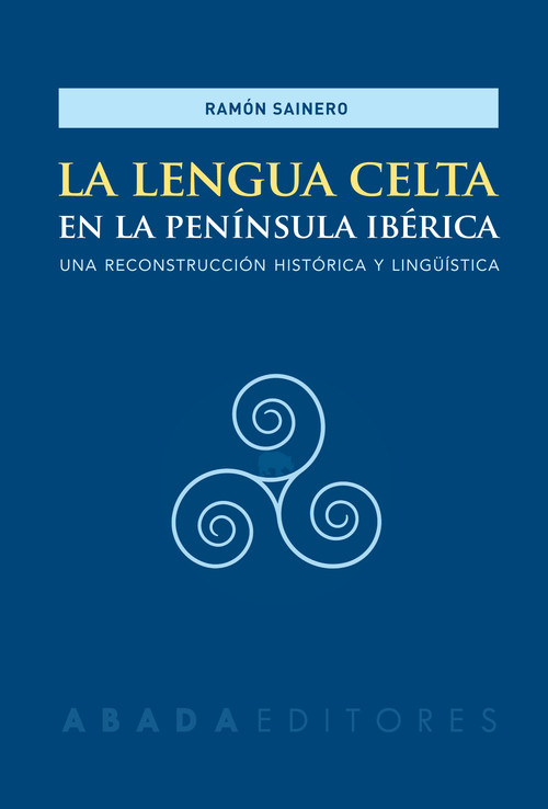 ORIGENES CELTAS DEL REINO DE BRIGANTIA, LOS