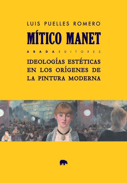 MITICO MANET