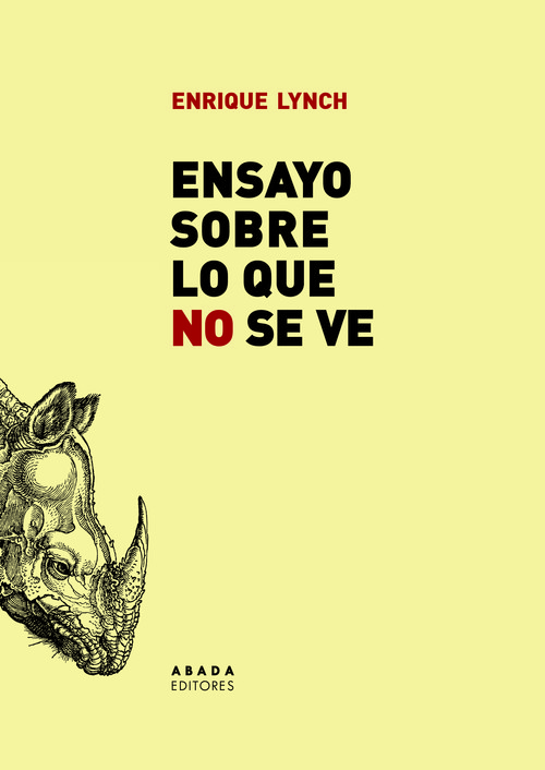 NUBARRONES I