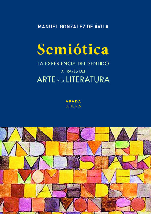SEMIOTICA
