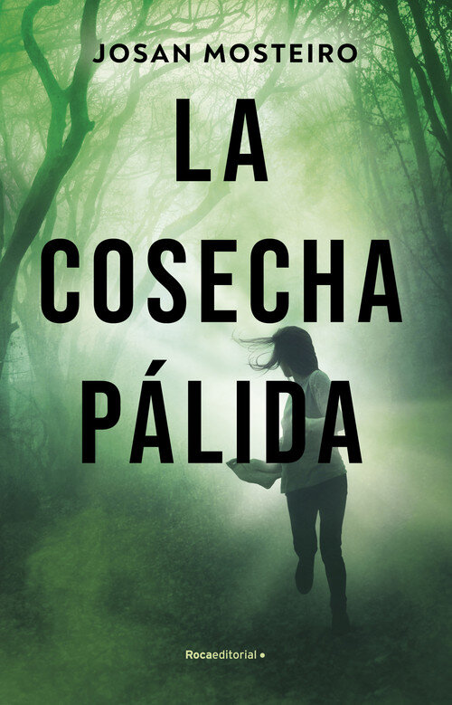 ULTIMA BESTIA, LA
