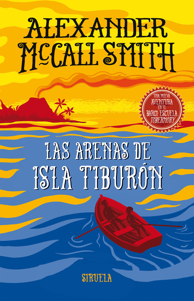 ARENAS DE ISLA TIBURON,LAS