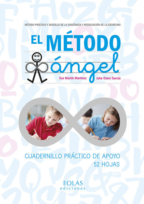 METODO ANGEL,EL