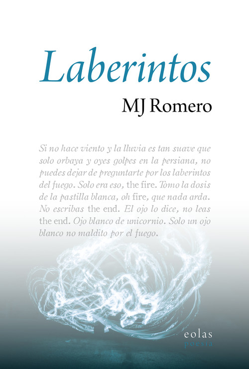 LABERINTOS