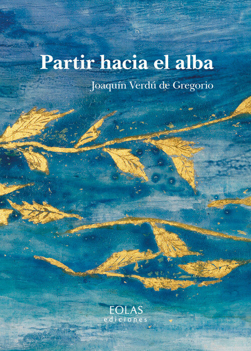 ANTONIO MACHADO:SOLEDAD,INFANCIA Y SUE�O