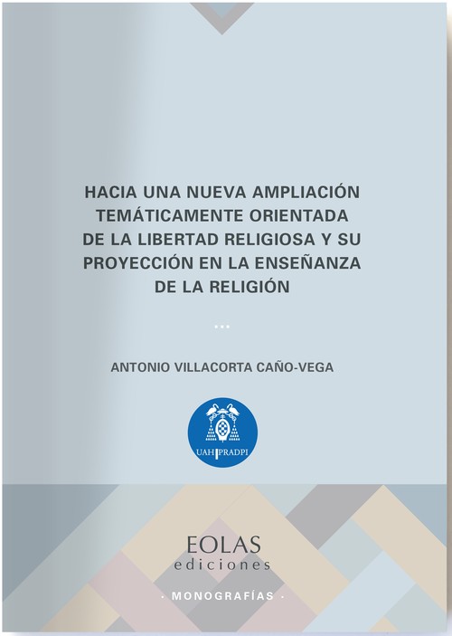 SOBRE DOGMATICA DEL DERECHO PUBLICO EN EL PENSAMIENTO DE MAT