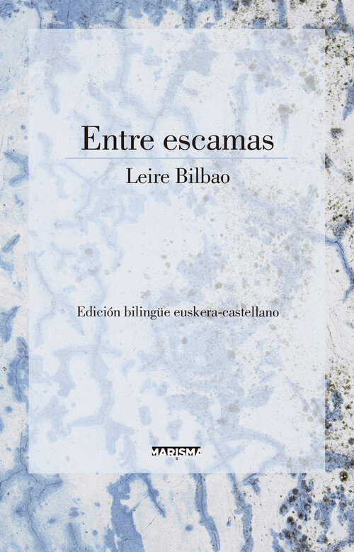 BICHOPOEMAS Y OTRAS BESTIAS