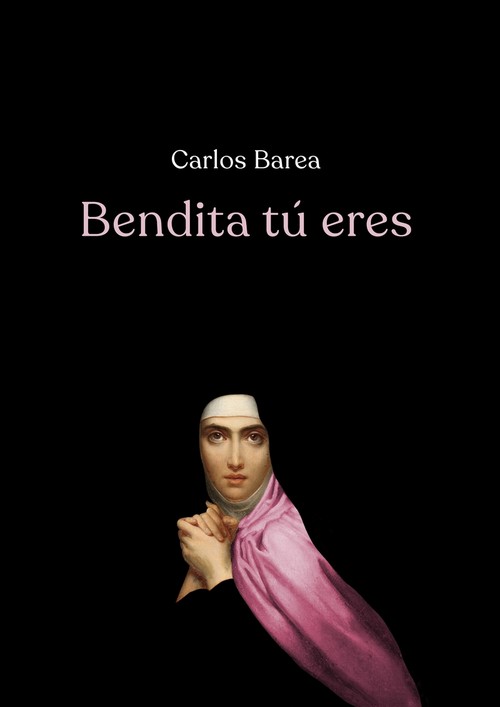 REBELDES DEL DESEO