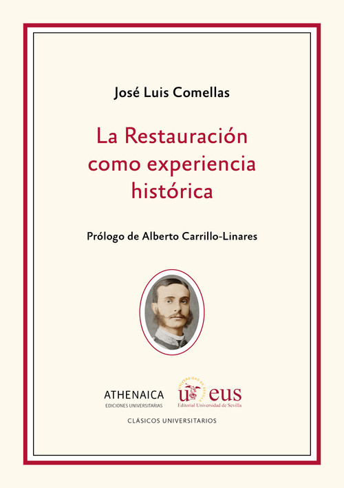 RESTAURACION COMO EXPERIENCIA HISTORICA, LA