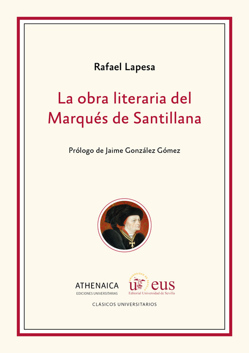 INTRODUCCION A LOS ESTUDIOS LITERARIOS