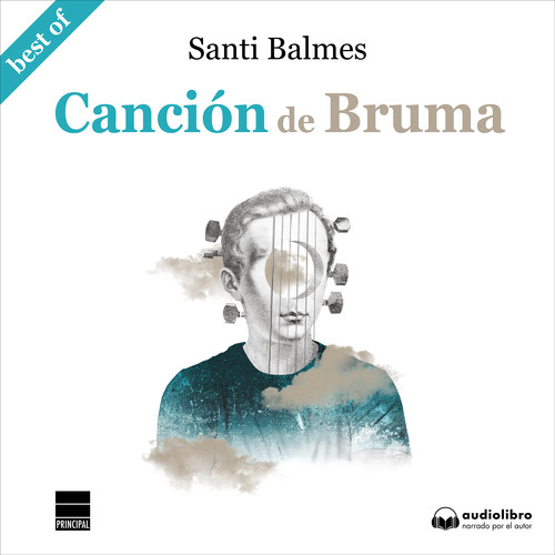CANCION DE BRUMA