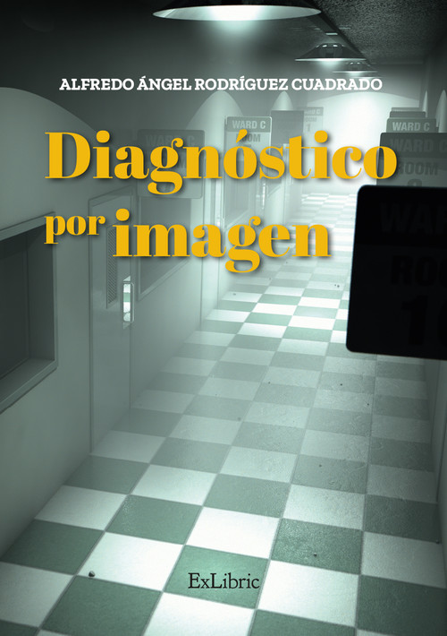 DIAGNOSTICO POR IMAGEN
