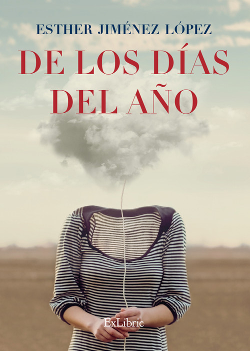 DE LOS DIAS DEL A�O