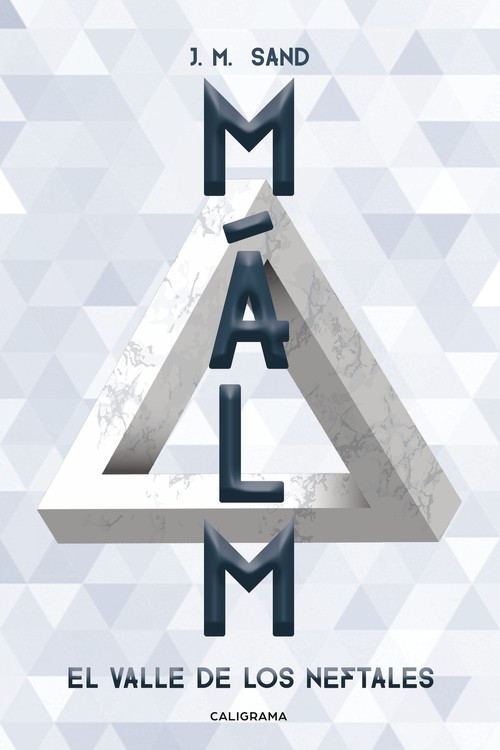 MALM