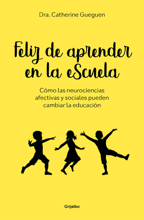 ENTRE TU Y YO