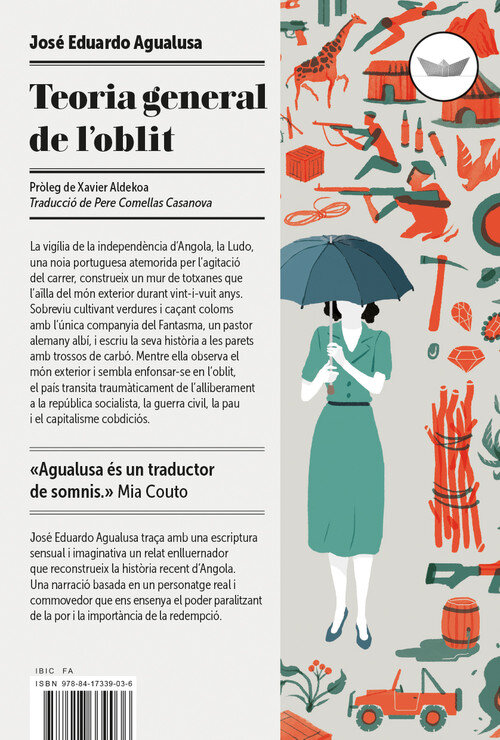 TEORIA GENERAL DE L'OBLIT 3�ED