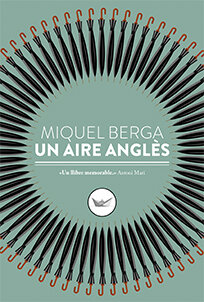 UN AIRE ANGLES 2ED