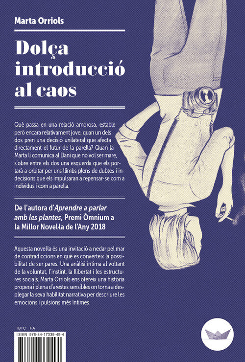 DOL�A INTRODUCCIO AL CAOS 2ED