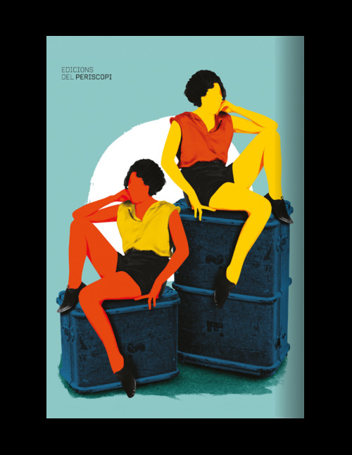 MEITAT EVANESCENT , LA