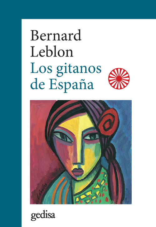 GITANOS DE ESPA�A, LOS ( N.E.)