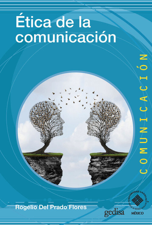 ETICA DE LA COMUNICACION