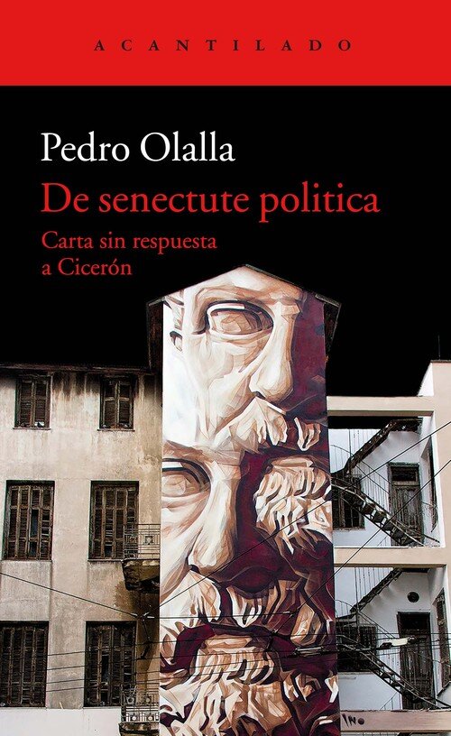 GRECIA EN EL AIRE