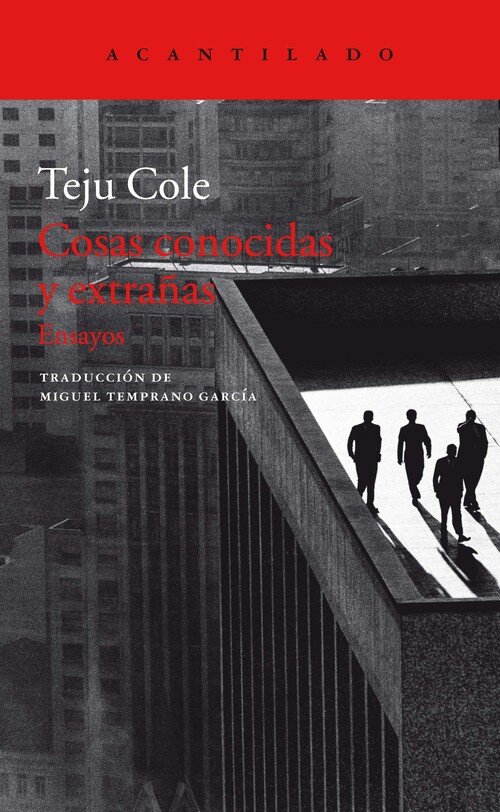 PAPEL NEGRO