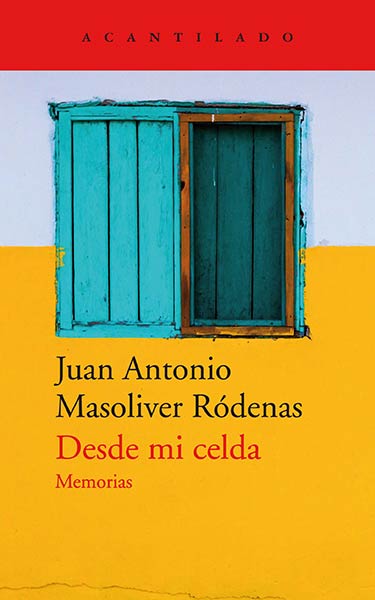 EN EL JARDIN DEL POEMA