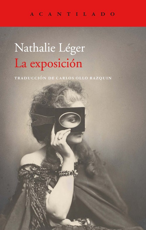 EXPOSICION,LA