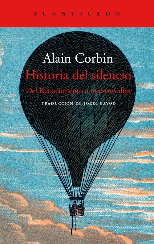 TERRA INCOGNITA