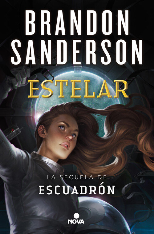 ESTELAR. SKYWARD 2