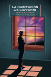 HABITACION DE GIOVANNI, LA