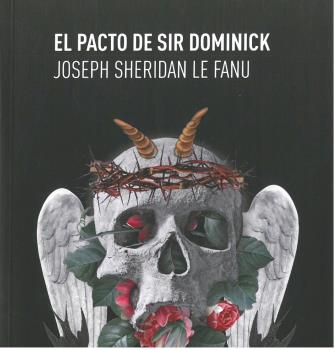 CUENTOS DE FANTASMAS