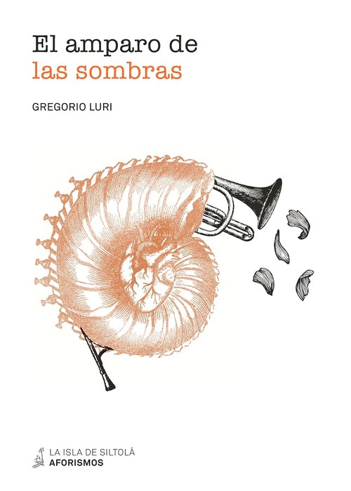 UNA TRISTE BUSQUEDA DE ALEGRIA