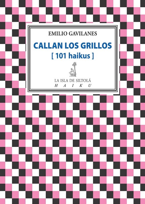 ANOTACIONES A LAPIZ